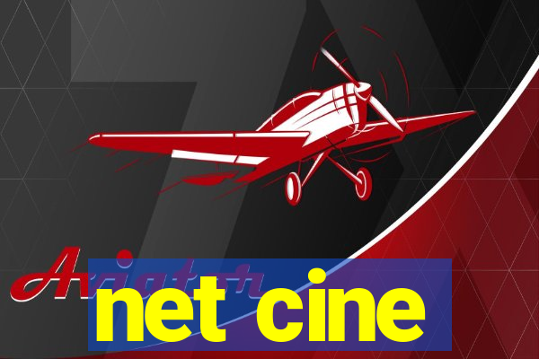 net cine